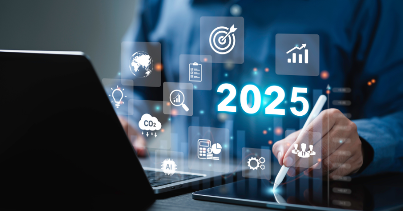 The 2026 AI Compliance Shift: How 402 Hub is Navigating New Data Privacy Regulations