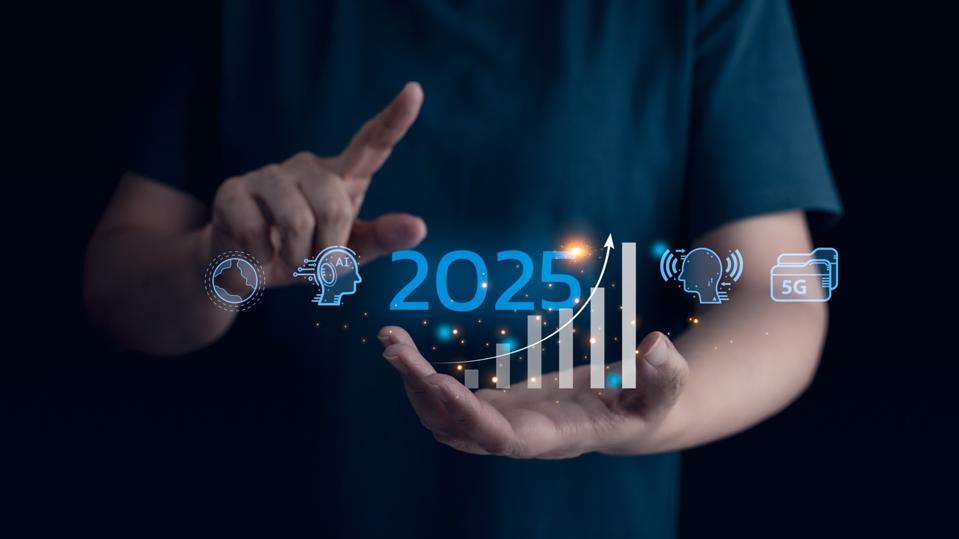 2026 AI Marketing Trends: How 402 Hub Strategies Are Dominating Search