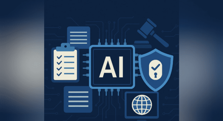 2026 AI Regulation: A Compliance Checklist for Enterprise