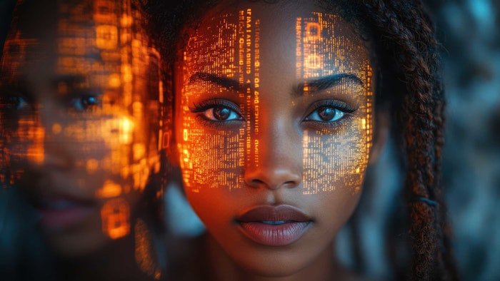 AI Personalization 2026: Inside 402 Hub’s Generative Strategy