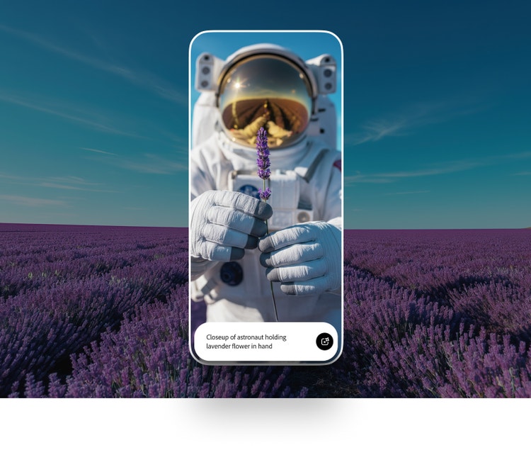 AI personalization