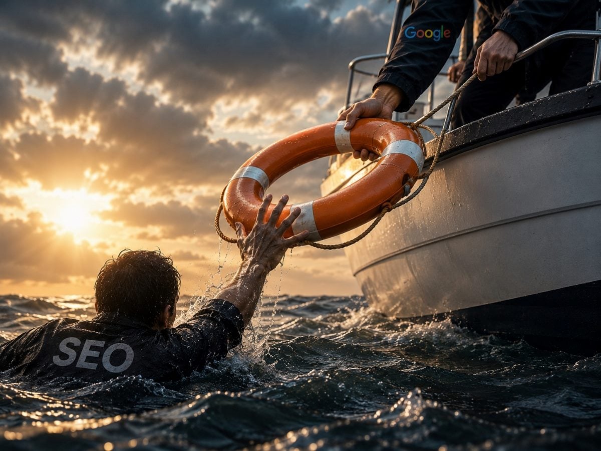 AI SEO 2026: The Strategy Shift from Rankings to Citations