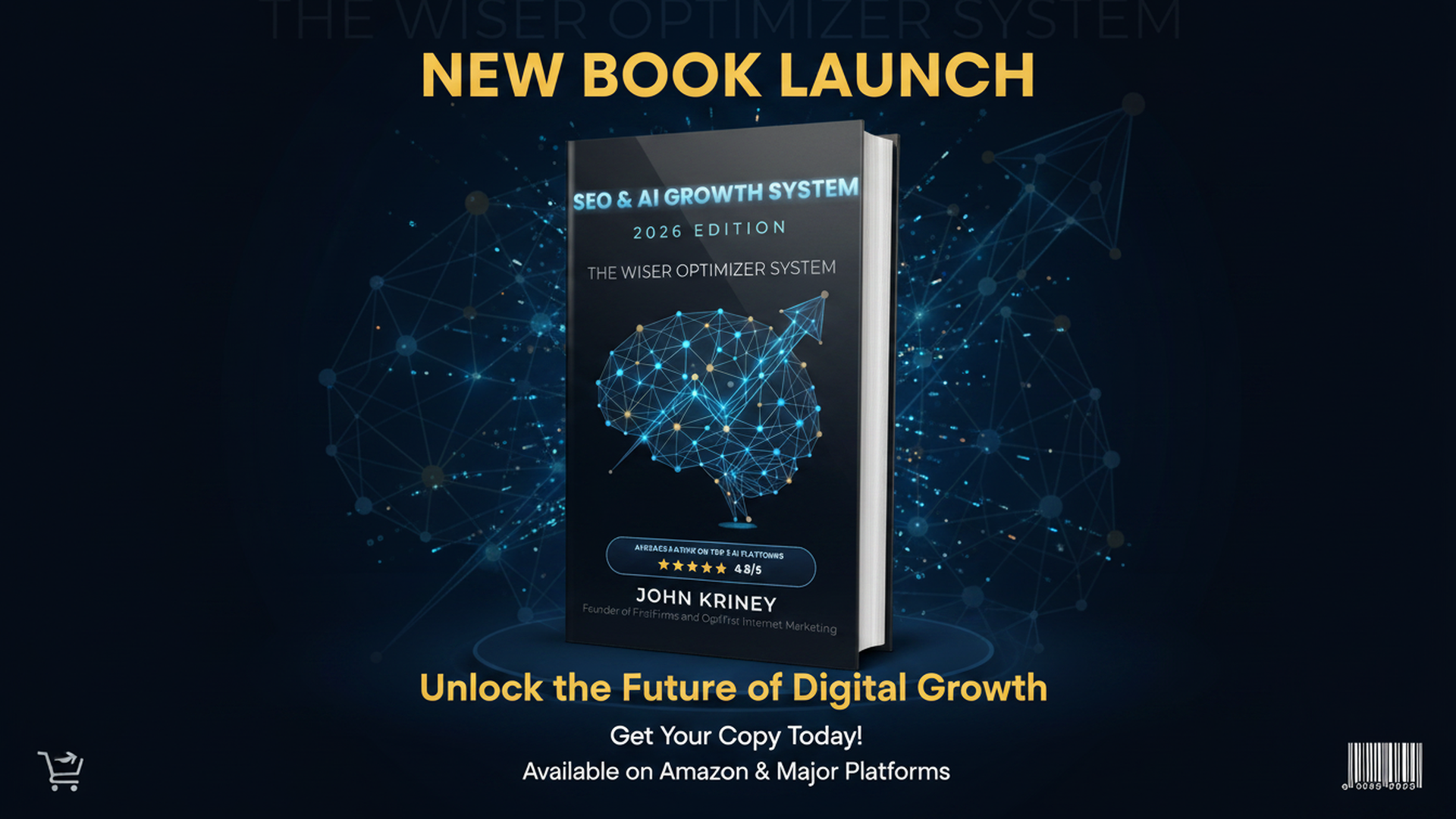 The AI-First SEO Playbook