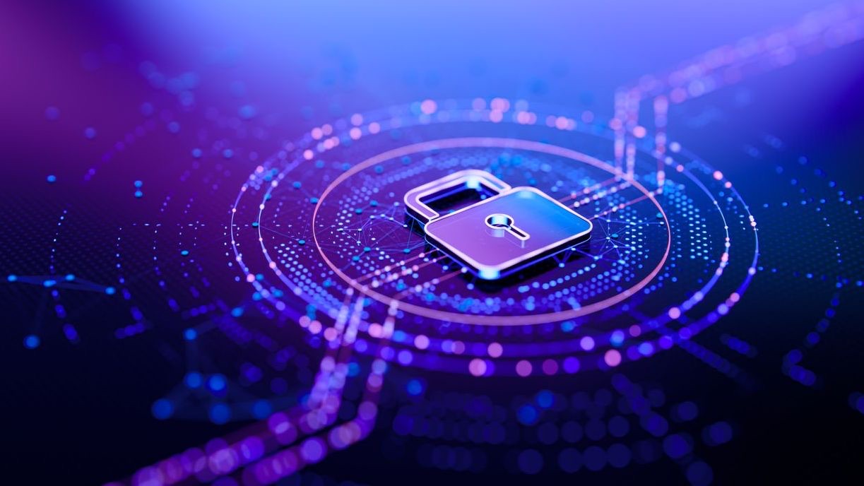 AI Regulation 2026: What Changes for Compliance