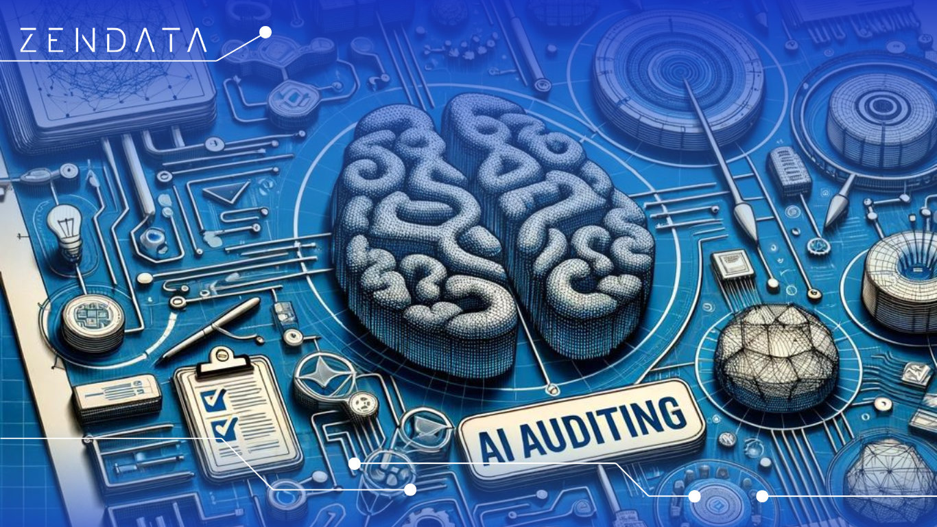 AI Automation 2026: Trends for Small Business Growth