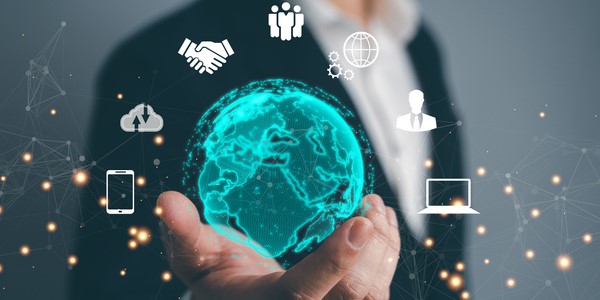 AI Marketing Automation 2026: A Cost Calculator for Small Business ROI