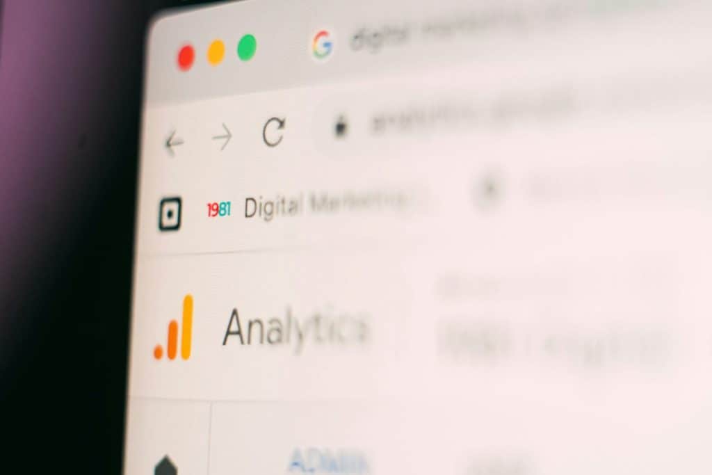local SEO