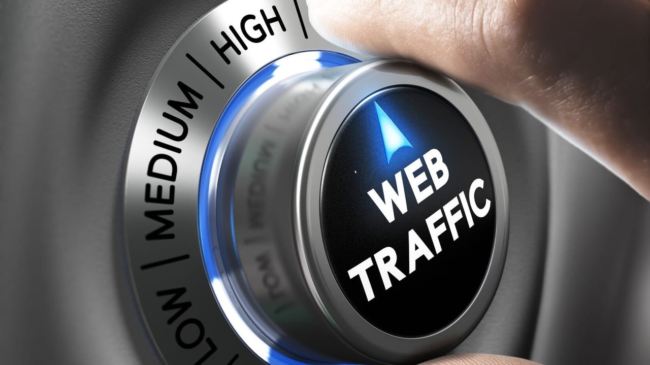 local SEO