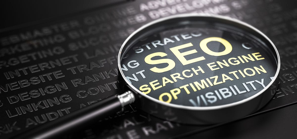 local SEO