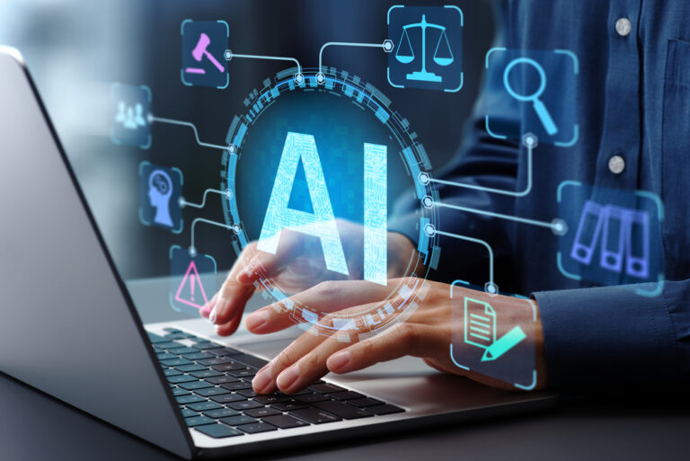 2026 AI Data Privacy: A Local Business Compliance Guide