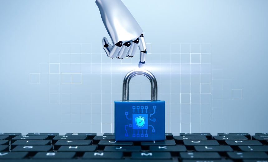 The AI Compliance Crisis