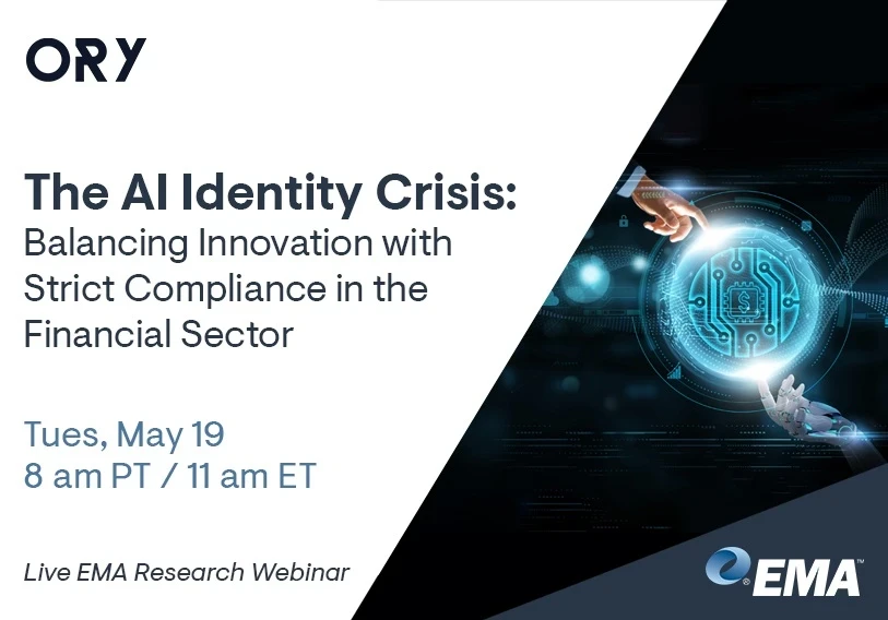 The AI Compliance Crisis
