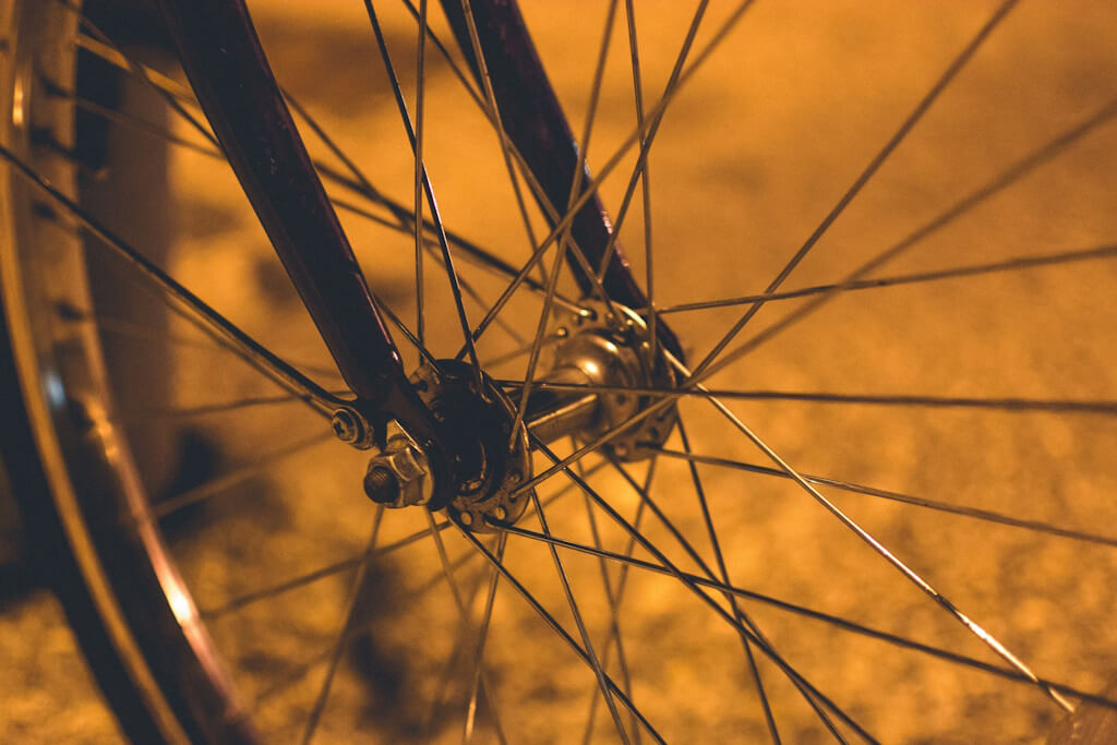 hub and spoke SEO