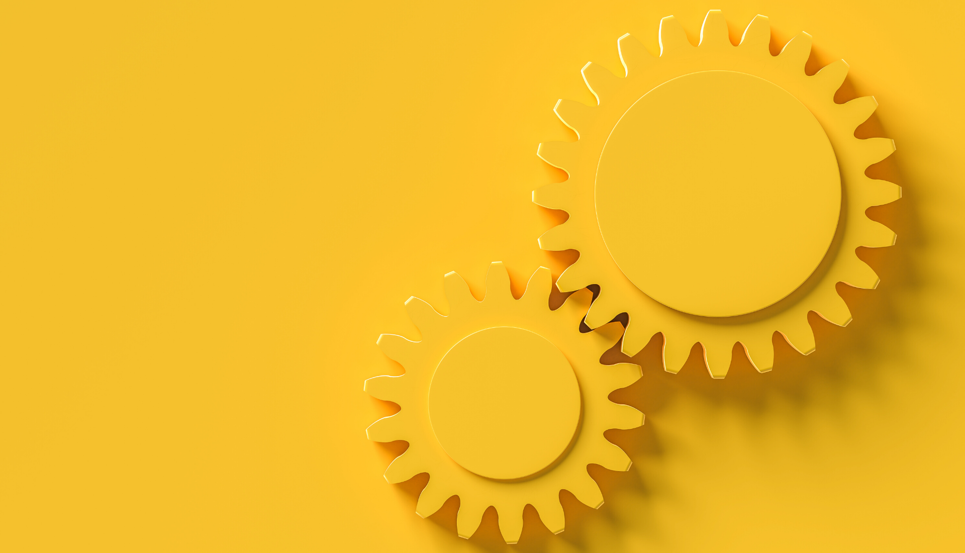 How to Build a Hub and Spoke SEO Strategy in 2026