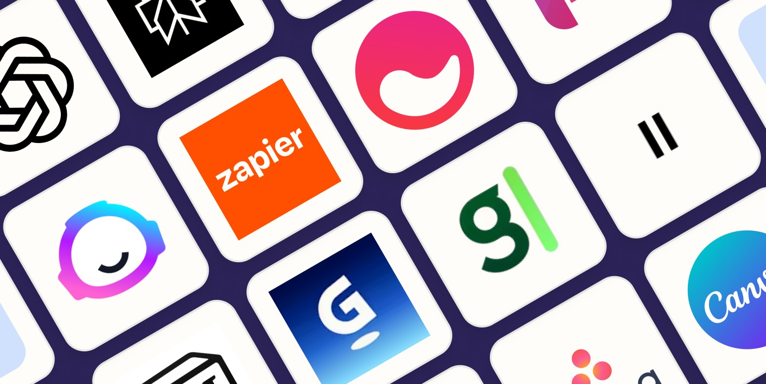 Top 7 AI-Powered Productivity Tools for 2026: How to Future-Proof Your Workflow