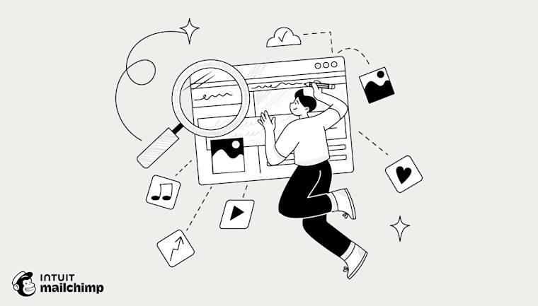 The 2026 SEO Landscape: How AI-Generated Content is Reshaping Search Rankings