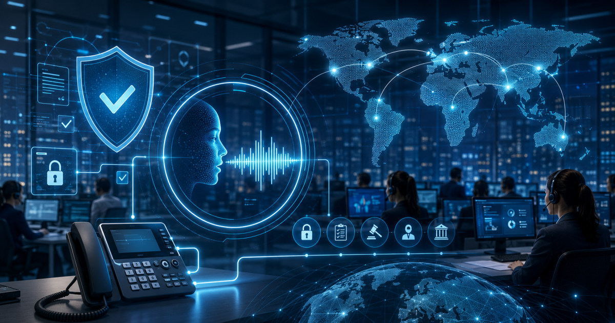 The 2026 AI Compliance Crisis: How to Audit Your Data for New Global Regulations