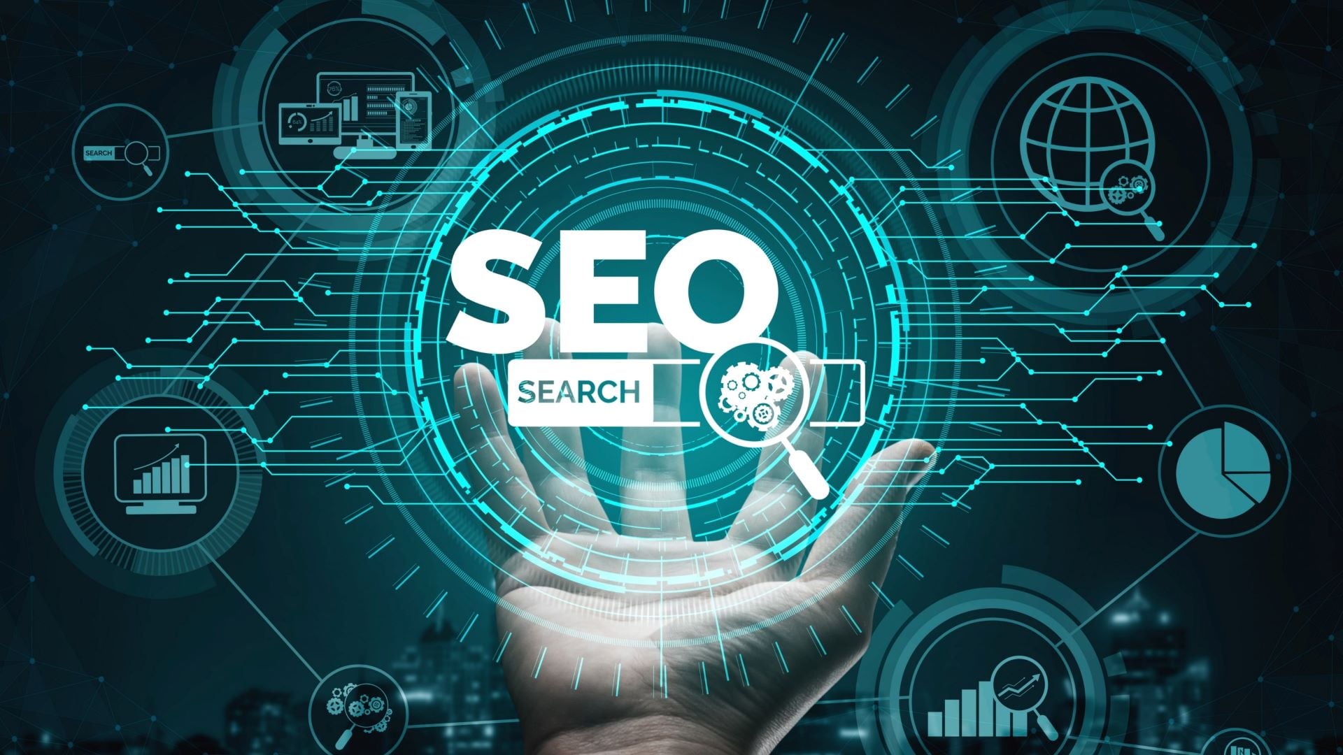 2026 SEO Trends: A Practical Guide to Visibility in the AI Era