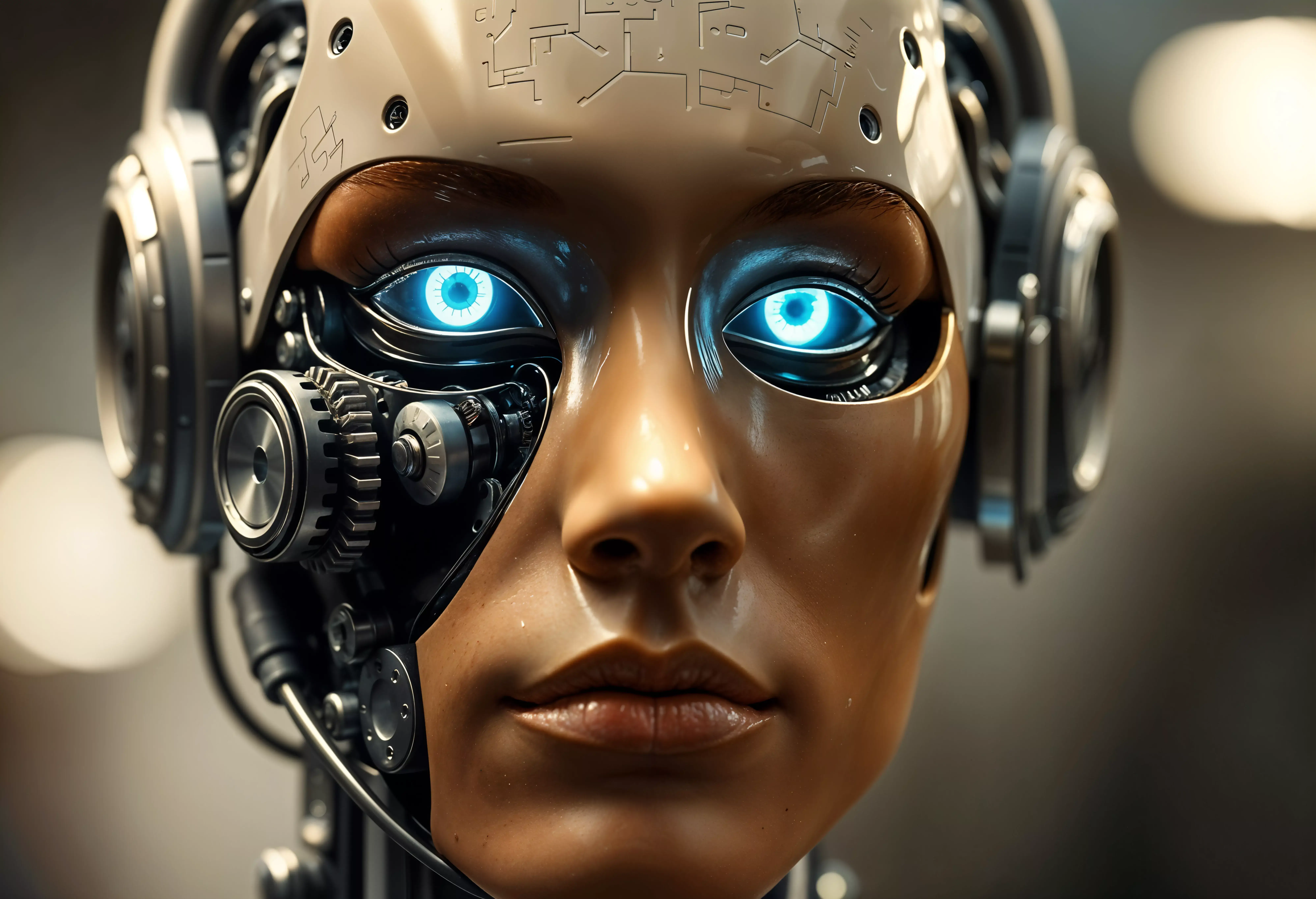 AI SEO 2026: A Practical Guide to Ranking in the Age of AI Overviews