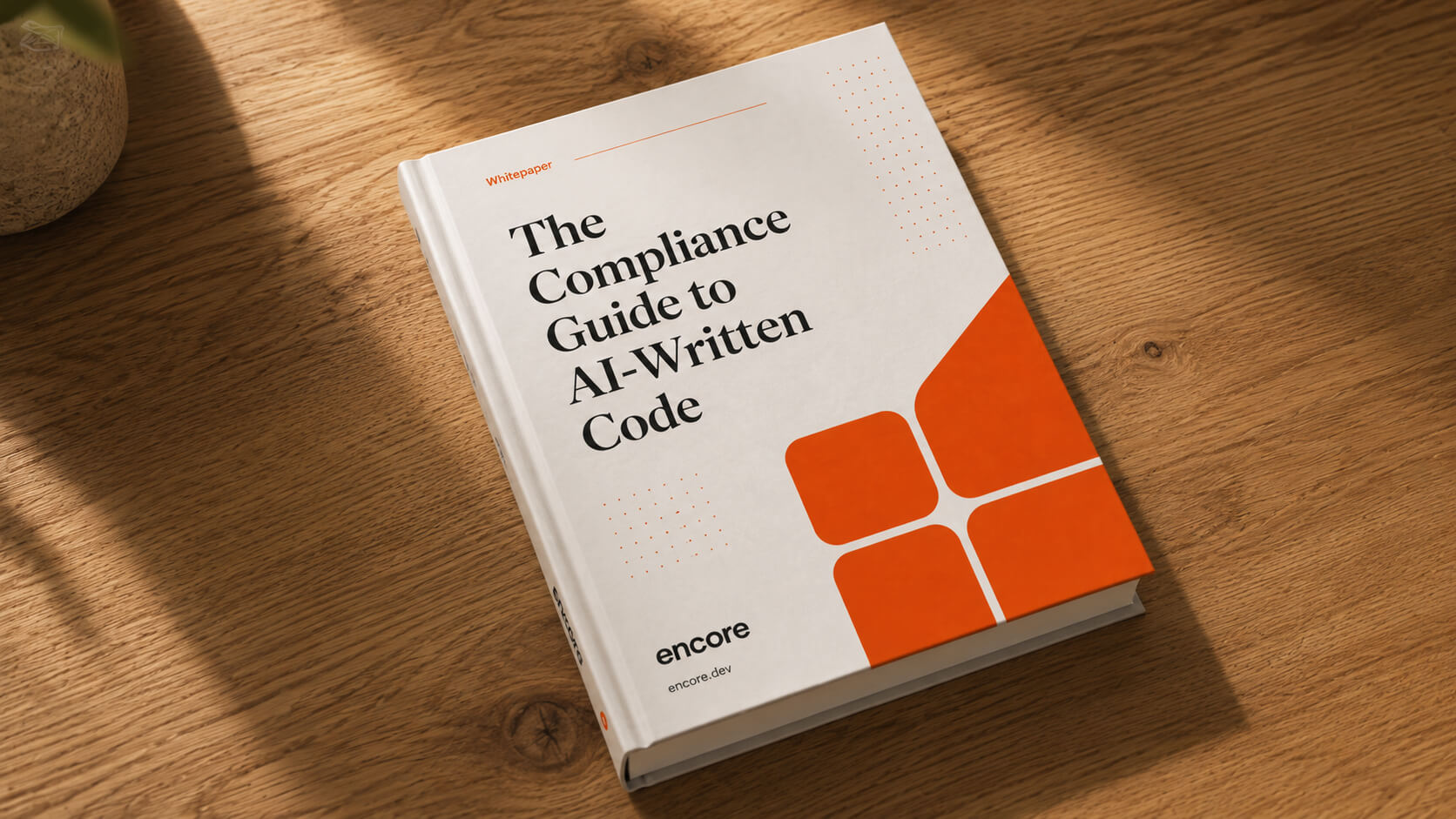 The 2026 AI Compliance Handbook: Navigating Global Regulations for Businesses