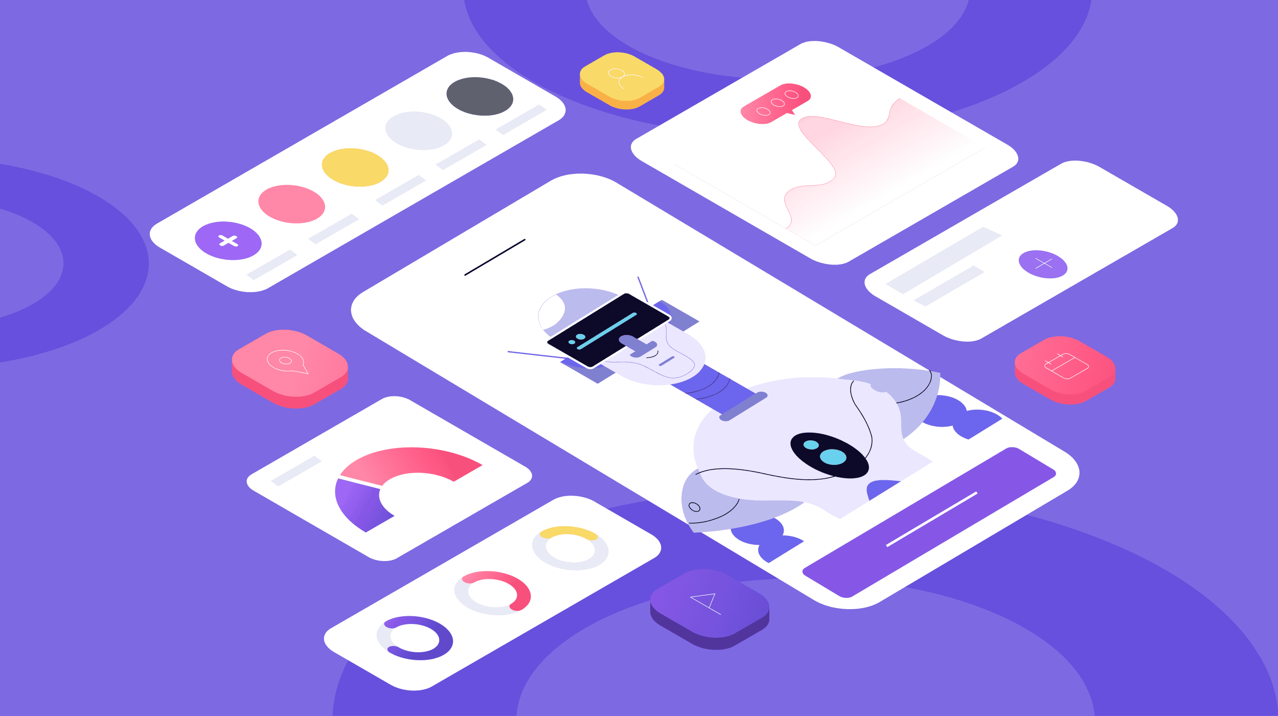2026 SEO Trends: Tools for AI Search and Voice Optimization