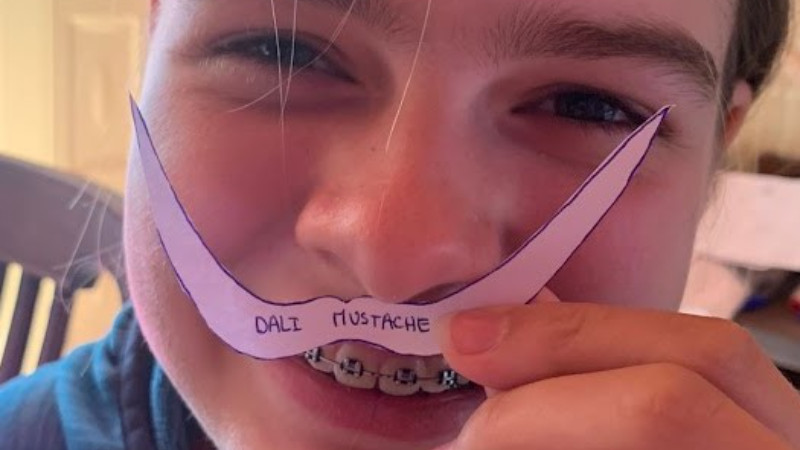 digital detox