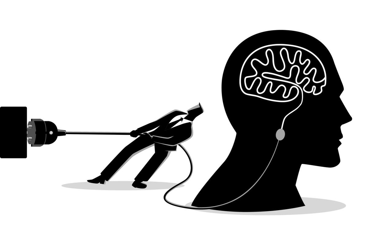 The 2026 Digital Detox: How AI Wellness Apps Are Redefining Mental Health