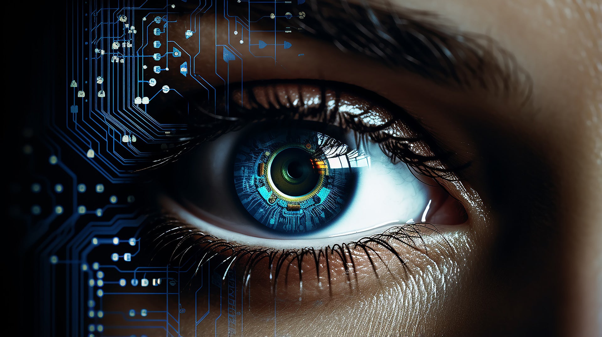 AI search optimization