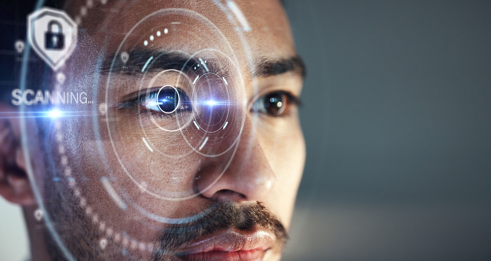AI agents