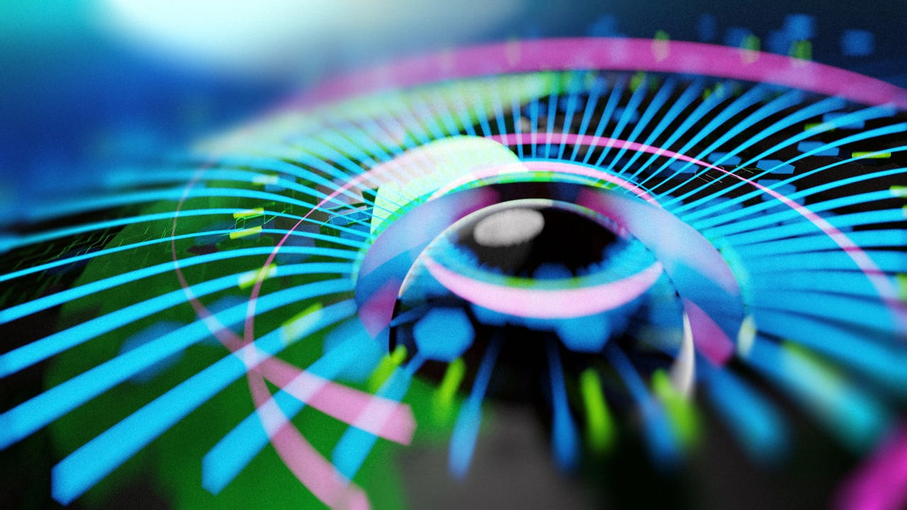 How to Build and Monetize AI Agents in 2026
