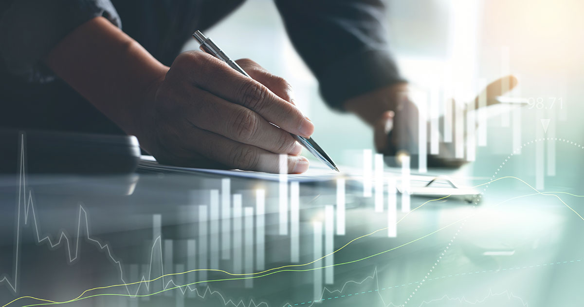 402a plans 2026: Employer Contribution Limits and Tax Strategies