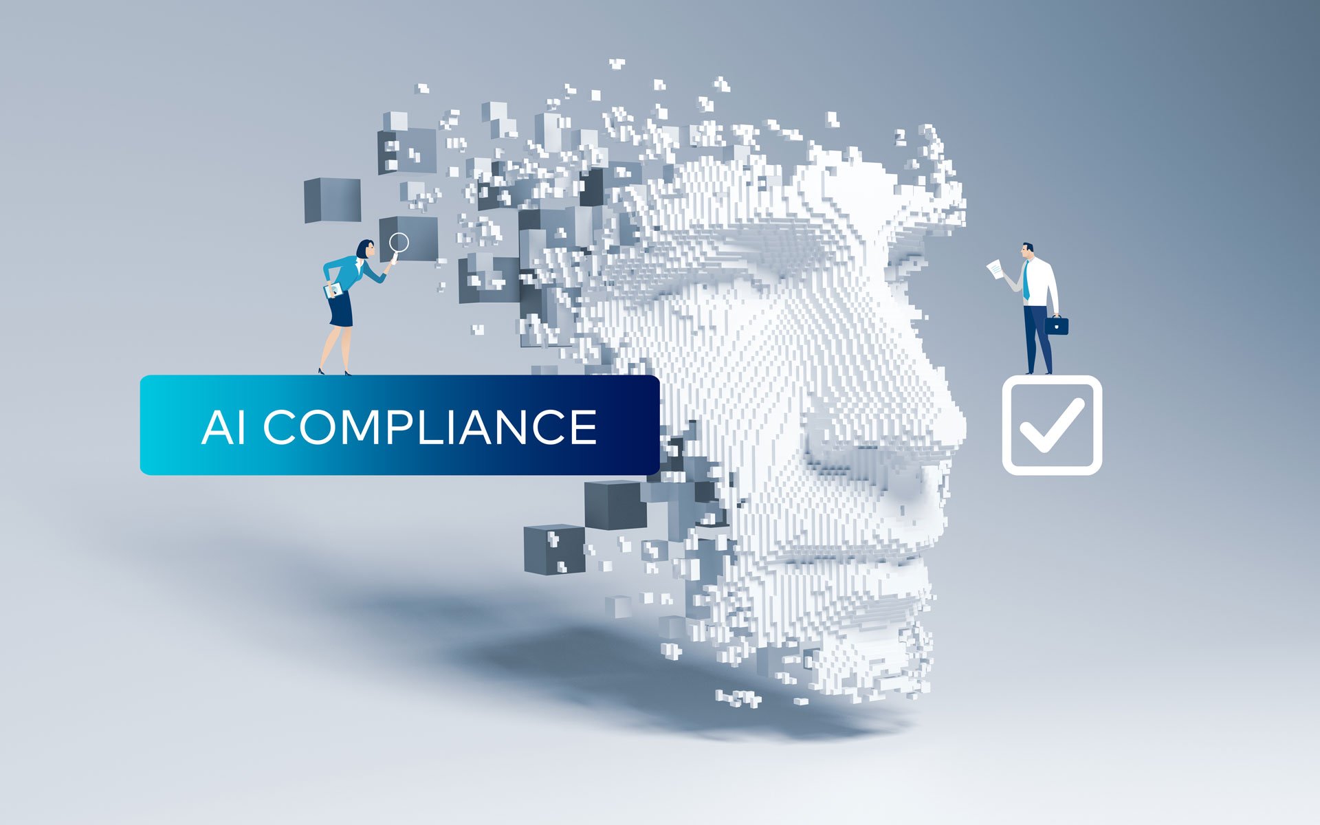 AI compliance