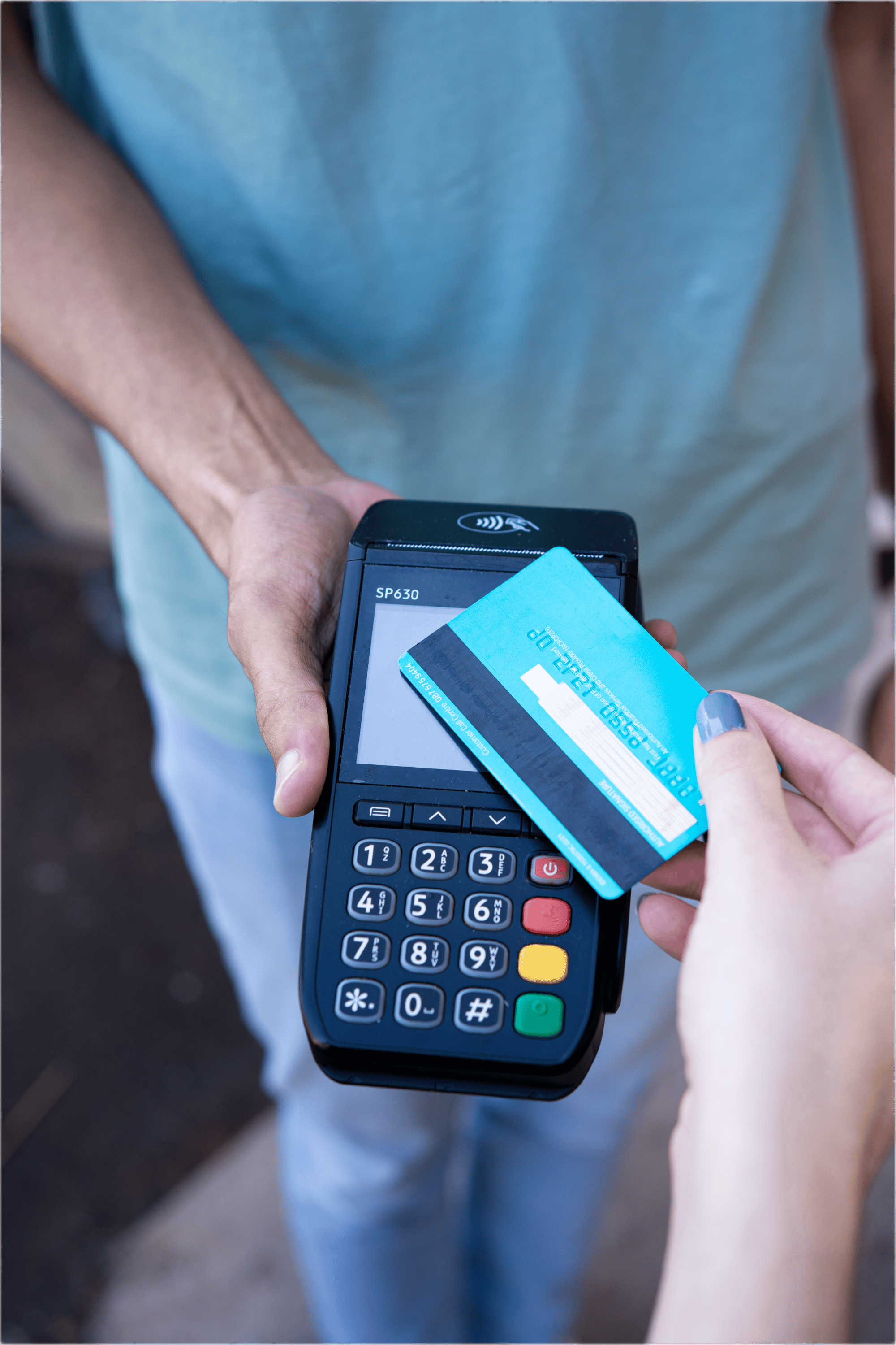 How to Handle 402 Payment Required Errors in 2026