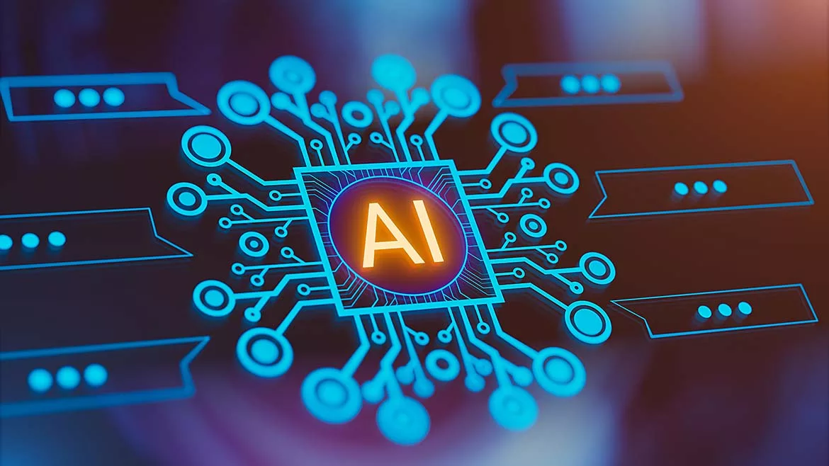 AI automation tools
