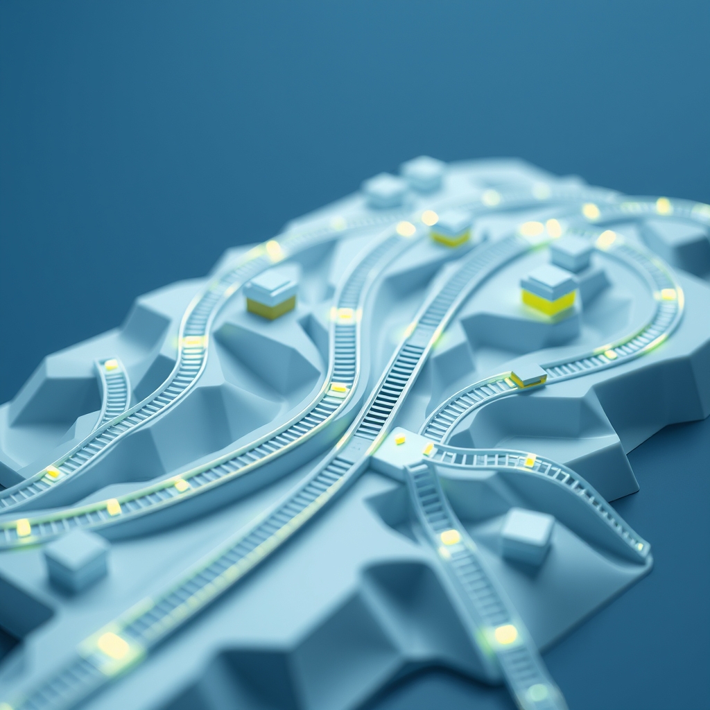 How to Build Trustworthy AI Systems in 2026
