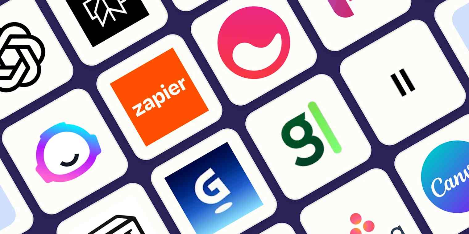 7 AI Productivity Tools 2026 to Automate Your Workflow
