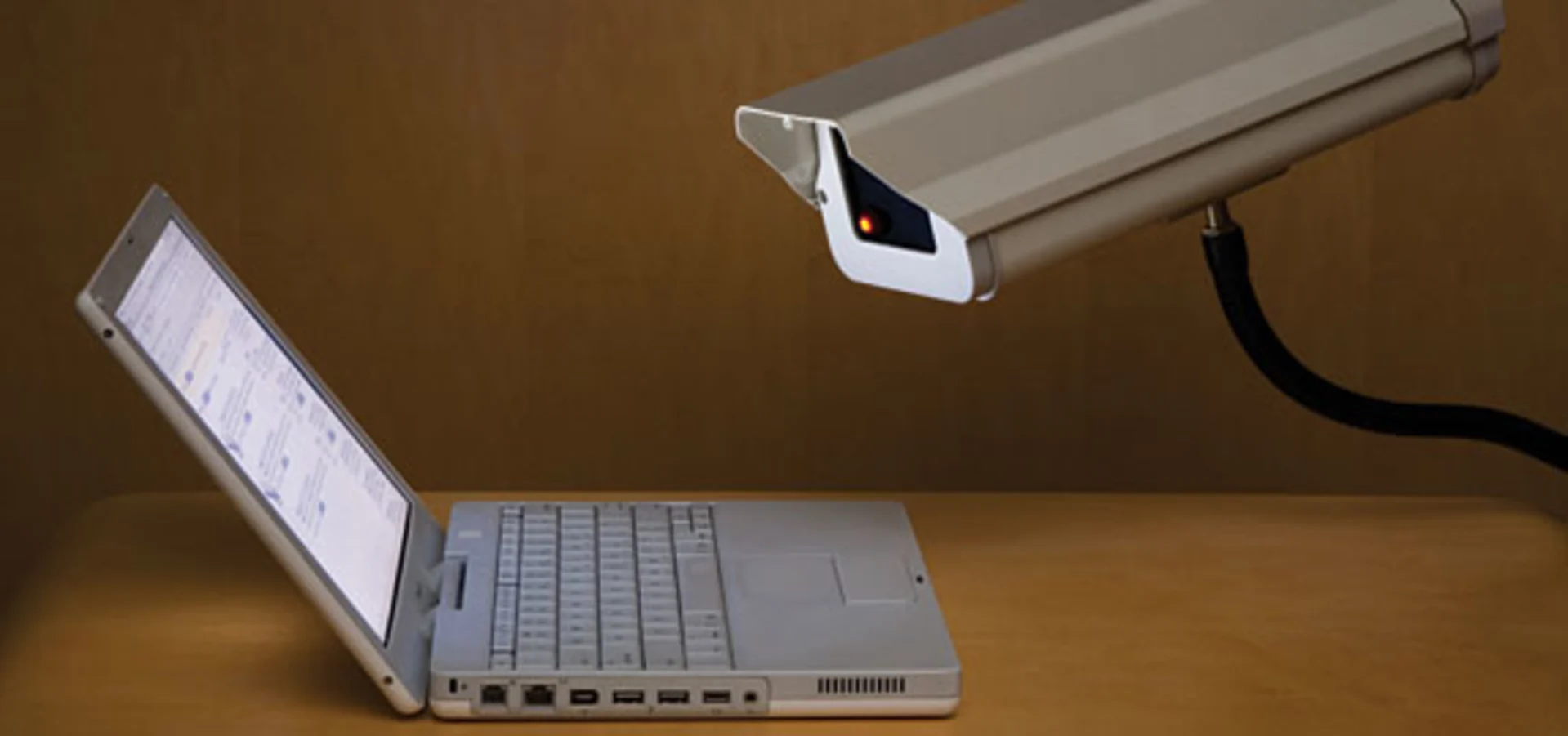 Data Privacy Laws 2026: State Updates and Federal Proposals