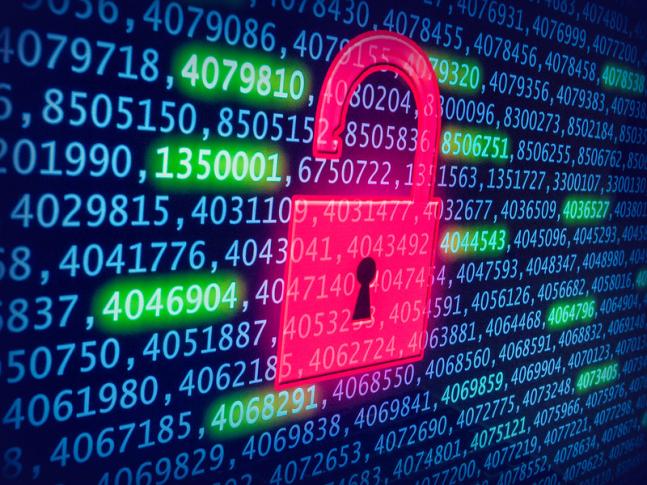 The Digital Privacy Revolution