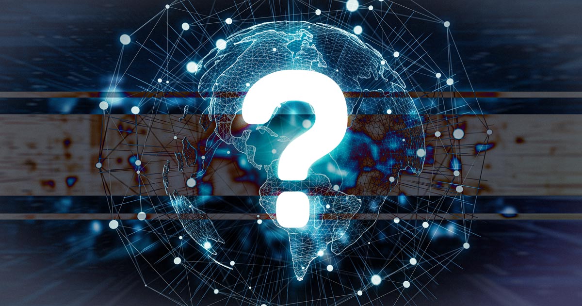 The Digital Privacy Revolution