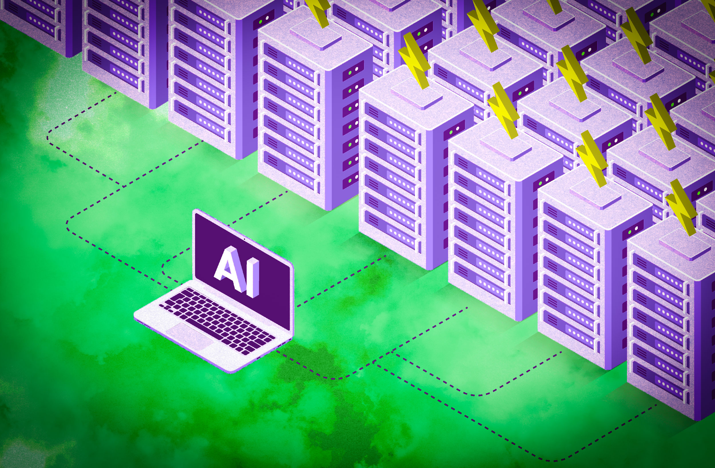 AI SEO Trends 2026: The New Rules for Search Visibility