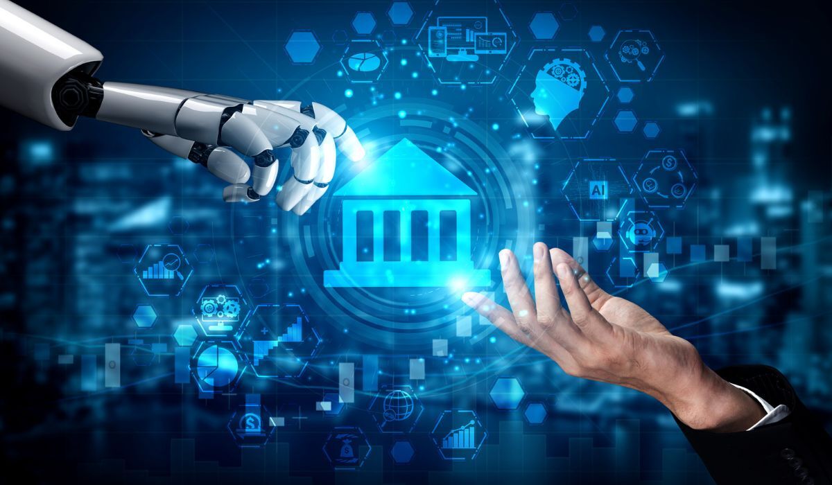 The 2026 AI Compliance Revolution: How Businesses Are Navigating the EU AI Act and Global Regulations