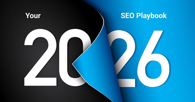 The 2026 SEO Playbook: Mastering AI-Generated Content & Zero-Click Searches