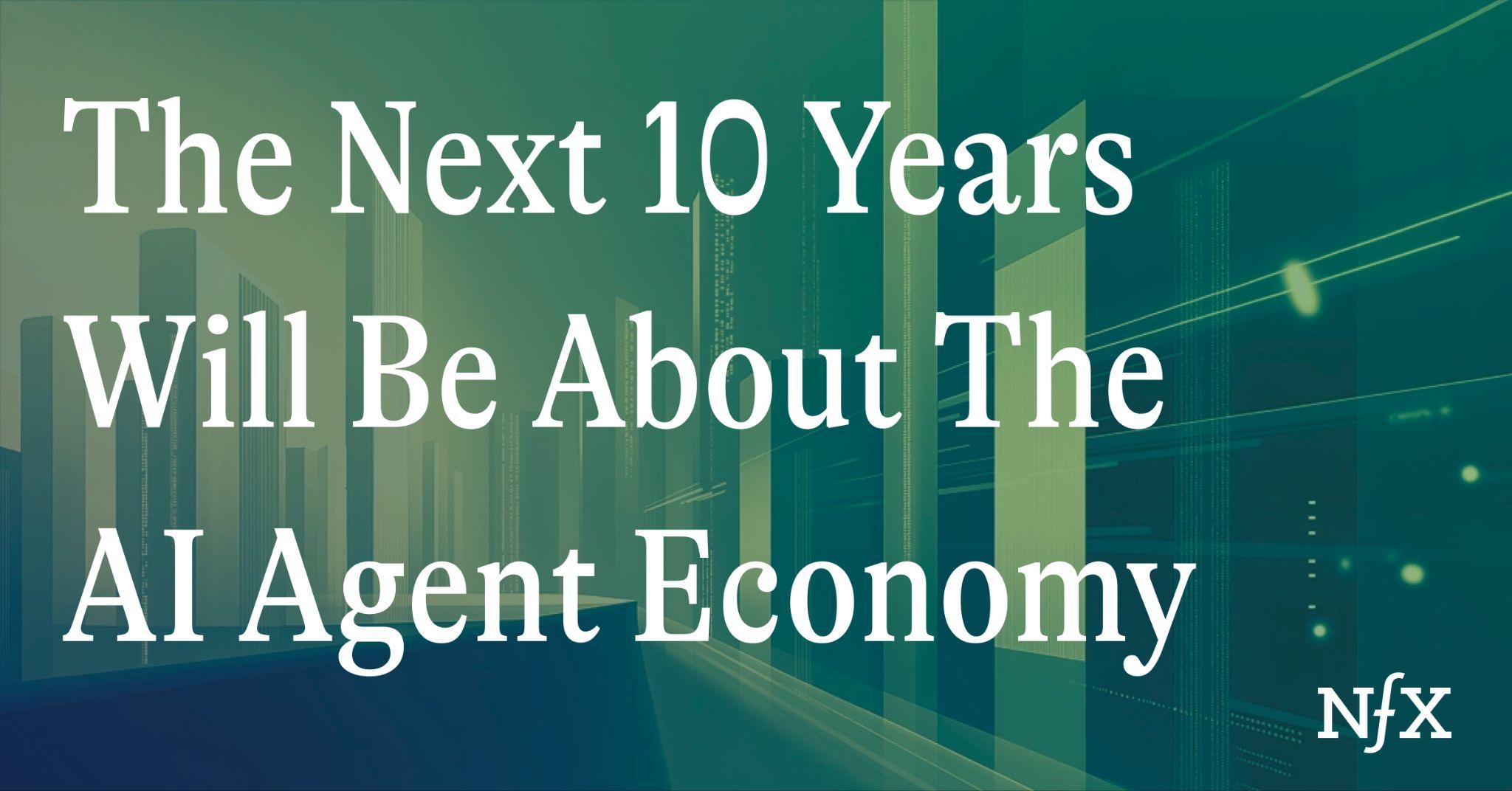 The 2026 AI Agent Economy: 402 Hub and the Rise of Micro-Task Automation