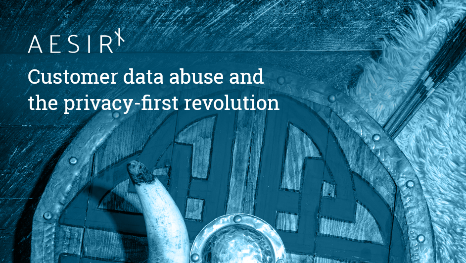 The 2026 Privacy-First Revolution: How Zero-Party Data is Reshaping Digital Marketing