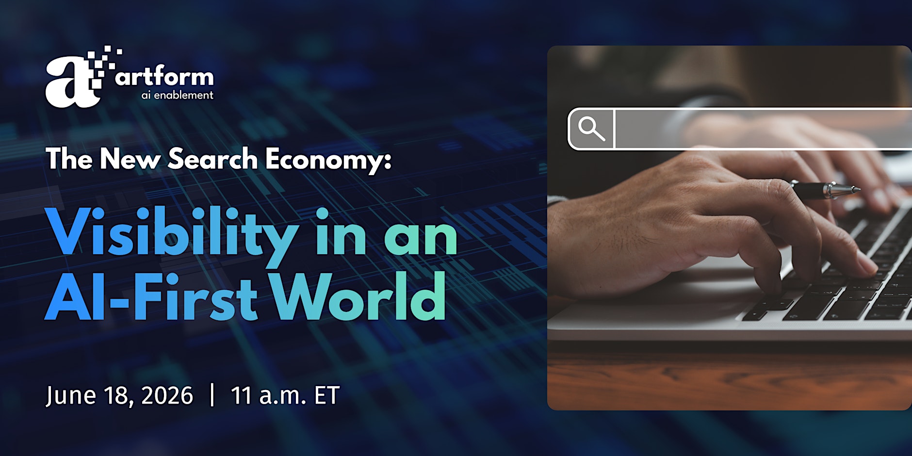 AI Economy 2026: The 402 Hub Strategy for Digital Connectivity