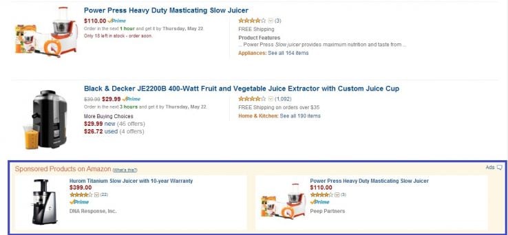 Moz Local SEO Starter Kit