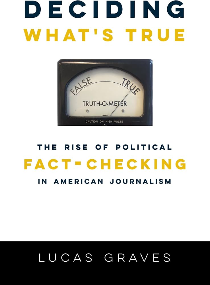 Professional Fact-Checking Service