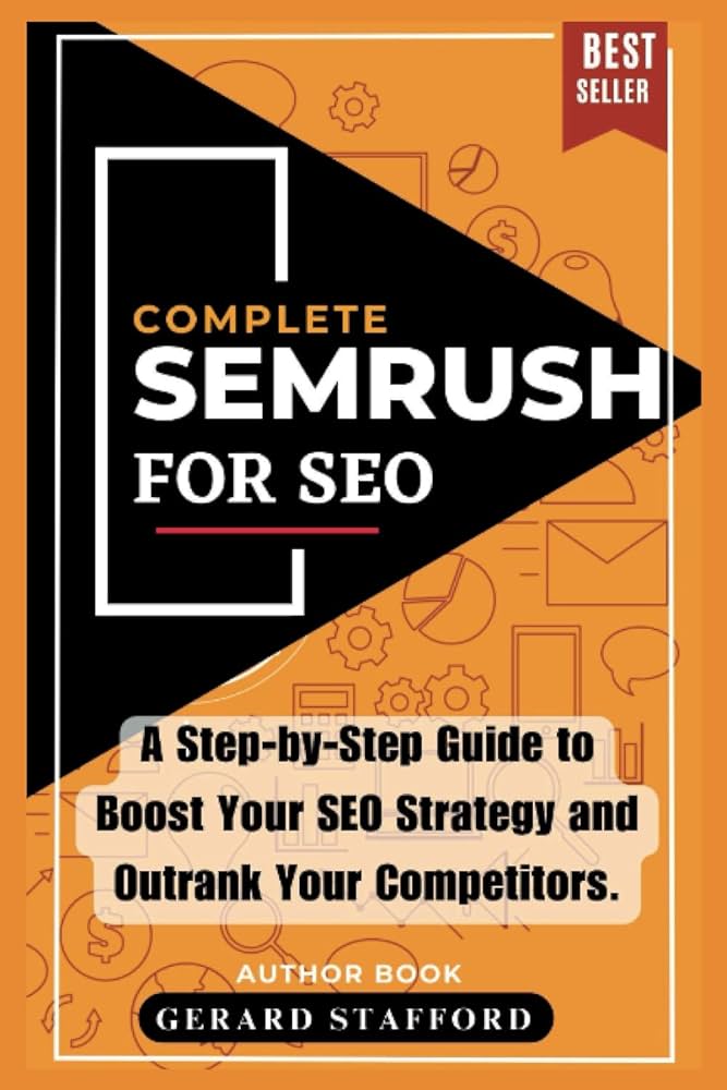 SEMrush