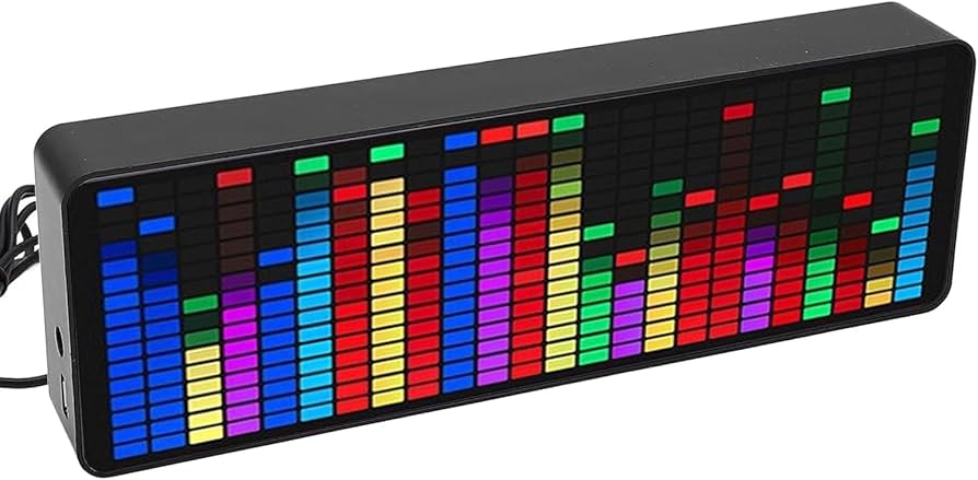 Voice Search Analyzer