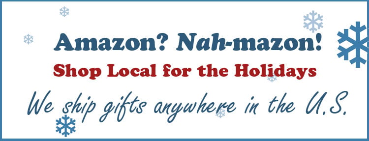 Moz Local Business Listing Service